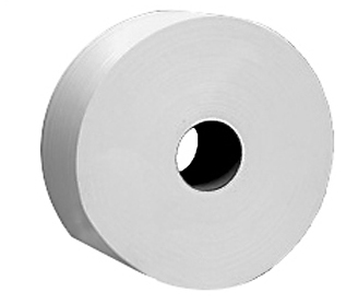 Scott Essential Jumbo Roll Toilet Paper